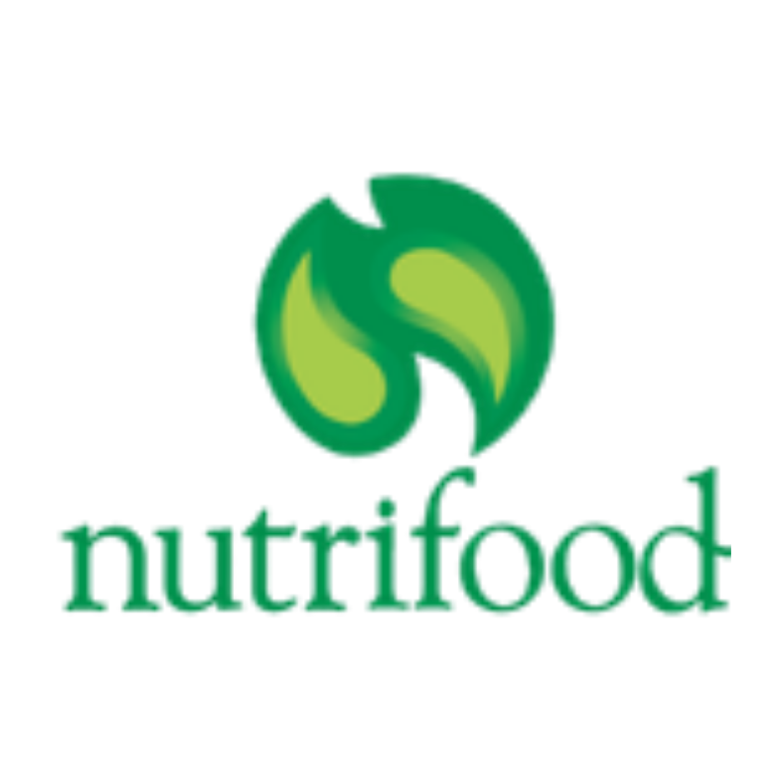 nutrifood