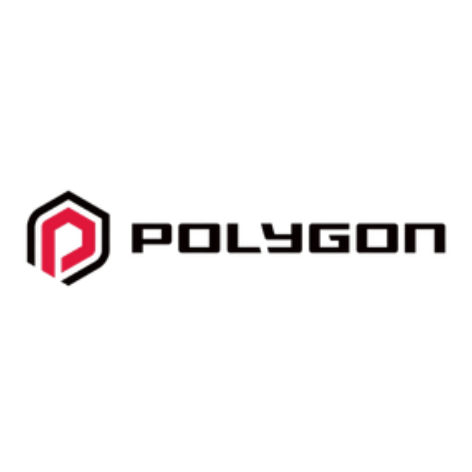 polygon